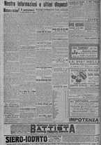 giornale/TO00185815/1917/n.245, 4 ed/004